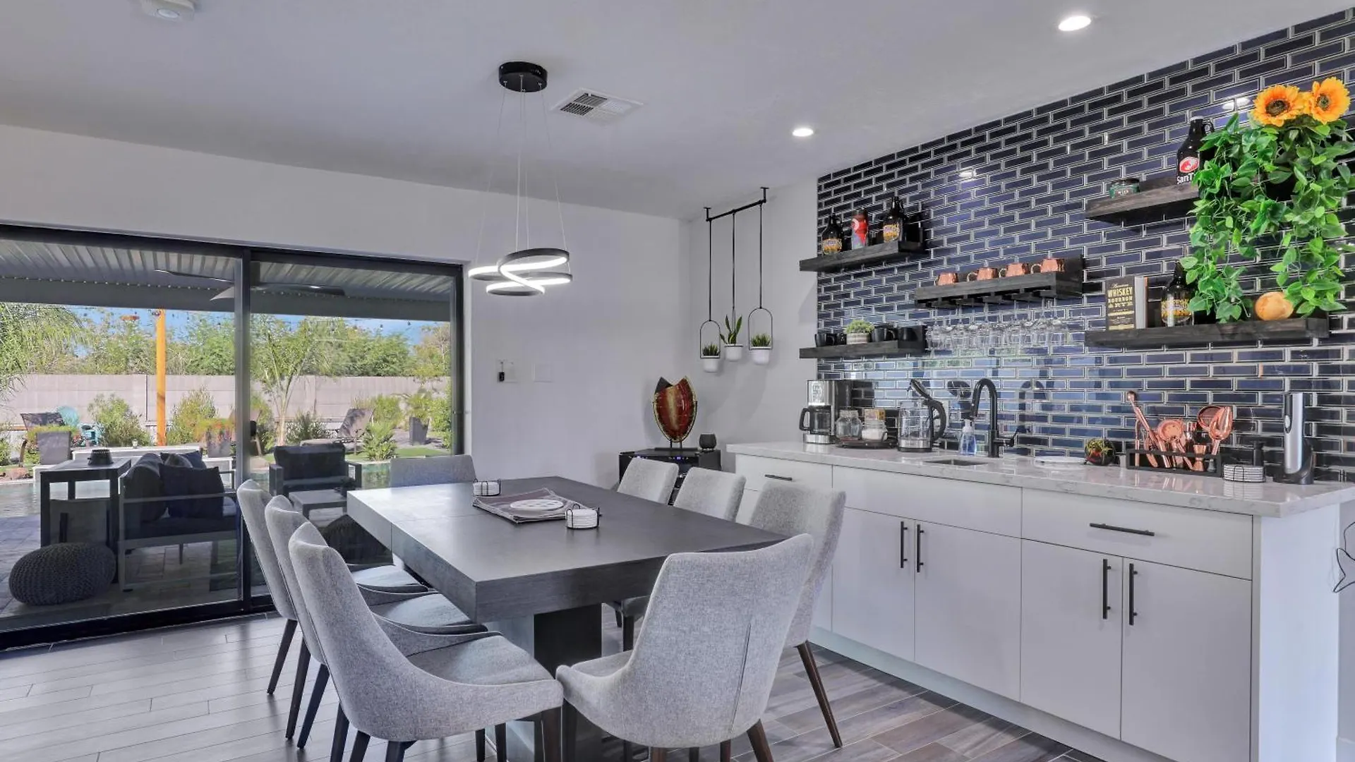 Gorgeous Scottsdale Home W Heated Pool 0*,  Stany Zjednoczone Ameryki