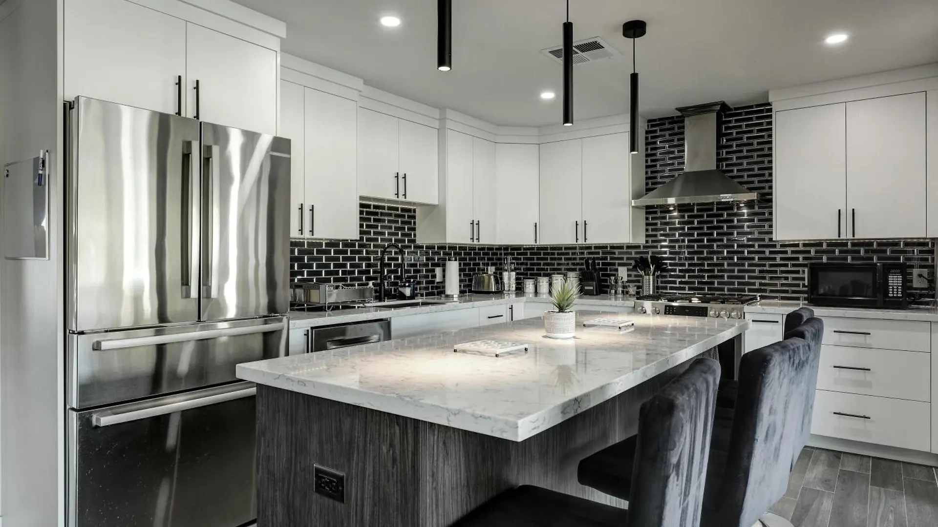 Gorgeous Scottsdale Home W Heated Pool 0*,