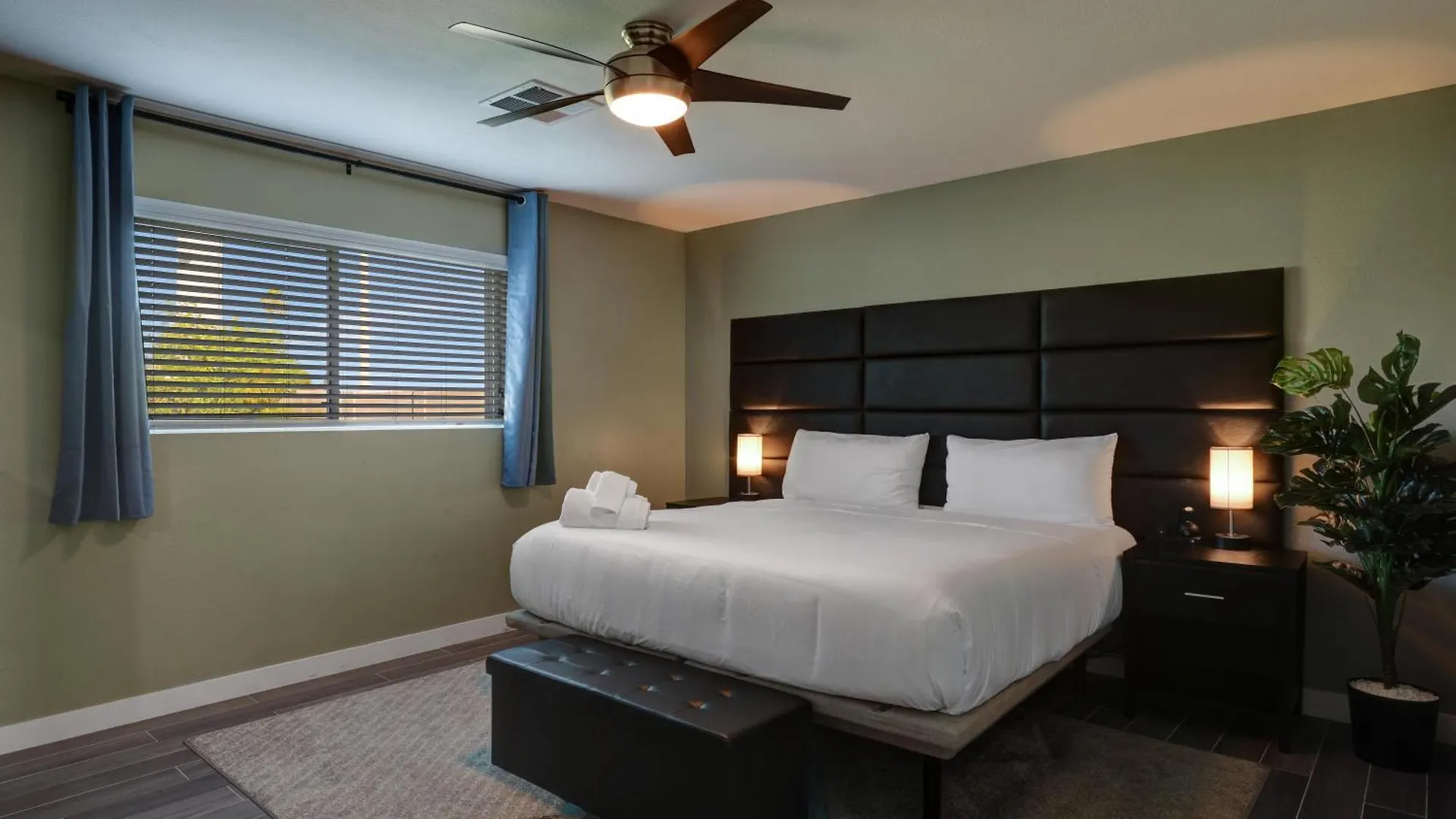 Gorgeous Scottsdale Home W Heated Pool Dom wakacyjny