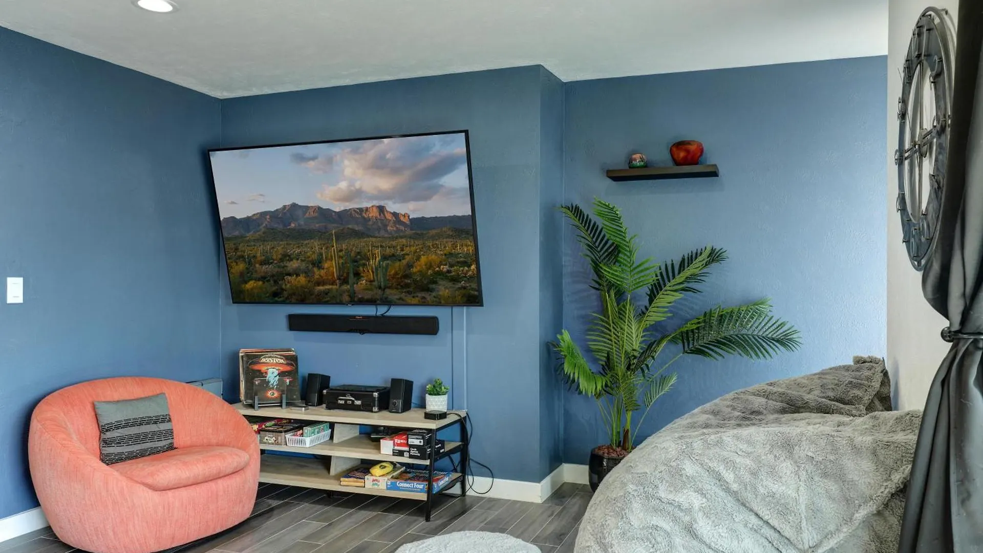 Gorgeous Scottsdale Home W Heated Pool Σπίτι διακοπών