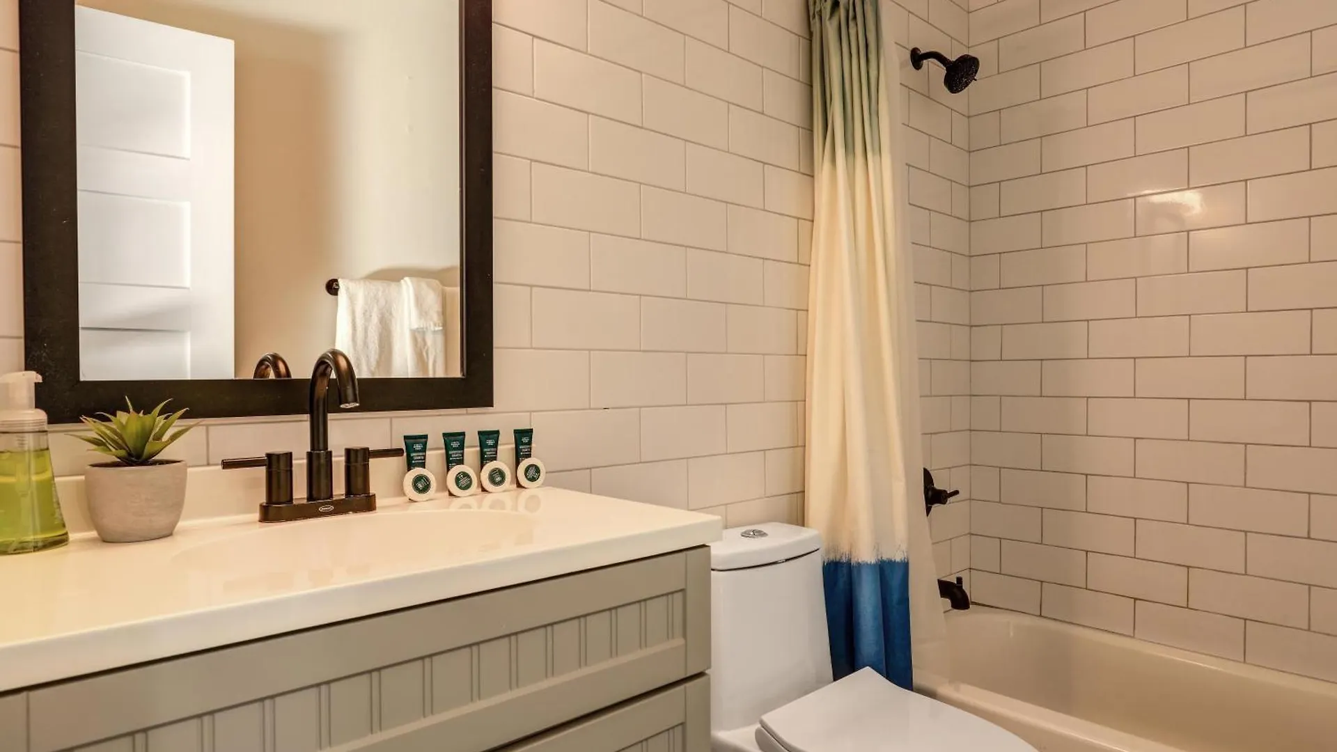 Gorgeous Scottsdale Home W Heated Pool Ηνωμένες Πολιτείες της Αμερικής